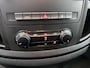 Mercedes-Benz eVito Lang 66 kWh 266km actieradius Snelladen Carplay Camera Mercedes Certified