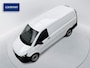Mercedes-Benz eVito Lang 66 kWh 266km actieradius Snelladen Carplay Camera Mercedes Certified