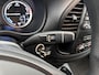Mercedes-Benz eVito Lang 66 kWh 266km actieradius Snelladen Carplay Camera Mercedes Certified