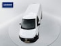 Mercedes-Benz eVito Lang 66 kWh 266km actieradius Snelladen Carplay Camera Mercedes Certified