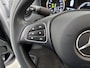 Mercedes-Benz eVito Lang 66 kWh 266km actieradius Snelladen Carplay Camera Mercedes Certified