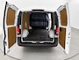 Mercedes-Benz eVito Lang 66 kWh 266km actieradius Snelladen Carplay Camera Mercedes Certified