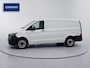 Mercedes-Benz eVito Lang 66 kWh 266km actieradius Snelladen Carplay Camera Mercedes Certified