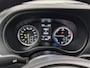 Mercedes-Benz eVito Lang 66 kWh 266km actieradius Snelladen Carplay Camera Mercedes Certified