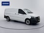 Mercedes-Benz eVito Lang 66 kWh 266km actieradius Snelladen Carplay Camera Mercedes Certified