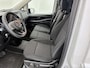 Mercedes-Benz eVito Lang 66 kWh 266km actieradius Snelladen Carplay Camera Mercedes Certified