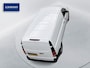 Mercedes-Benz eVito Lang 66 kWh 266km actieradius Snelladen Carplay Camera Mercedes Certified