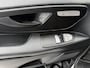 Mercedes-Benz eVito Lang 66 kWh 266km actieradius Snelladen Carplay Camera Mercedes Certified