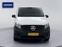 Mercedes-Benz eVito Lang 66 kWh 266km actieradius Snelladen Carplay Camera Mercedes Certified