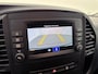 Mercedes-Benz eVito Lang 66 kWh 266km actieradius Snelladen Carplay Camera Mercedes Certified