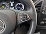 Mercedes-Benz eVito Lang 66 kWh 266km actieradius Snelladen Carplay Camera Mercedes Certified