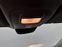 Mercedes-Benz eVito Lang 66 kWh 266km actieradius Snelladen Carplay Camera Mercedes Certified