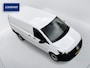 Mercedes-Benz eVito Lang 66 kWh 266km actieradius Snelladen Carplay Camera Mercedes Certified