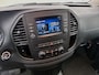 Mercedes-Benz eVito Lang 66 kWh 266km actieradius Snelladen Carplay Camera Mercedes Certified