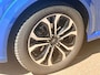 Ford Puma 1.0 EcoBoost 155pk Hybrid Automaat ST-Line X | Pano | Winter- & Driver Assisatnce Pack | Full Matrix LED | Elek. klep | All Season | Trekhaak |