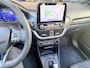Ford Puma 1.0 EcoBoost 155pk Hybrid Automaat ST-Line X | Pano | Winter- & Driver Assisatnce Pack | Full Matrix LED | Elek. klep | All Season | Trekhaak |