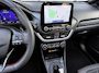 Ford Puma 1.0 EcoBoost 155pk Hybrid Automaat ST-Line X | Pano | Winter- & Driver Assisatnce Pack | Full Matrix LED | Elek. klep | All Season | Trekhaak |