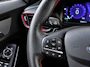 Ford Puma 1.0 EcoBoost 155pk Hybrid Automaat ST-Line X | Pano | Winter- & Driver Assisatnce Pack | Full Matrix LED | Elek. klep | All Season | Trekhaak |