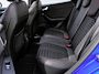 Ford Puma 1.0 EcoBoost 155pk Hybrid Automaat ST-Line X | Pano | Winter- & Driver Assisatnce Pack | Full Matrix LED | Elek. klep | All Season | Trekhaak |
