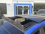 Ford Puma 1.0 EcoBoost 155pk Hybrid Automaat ST-Line X | Pano | Winter- & Driver Assisatnce Pack | Full Matrix LED | Elek. klep | All Season | Trekhaak |