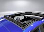 Ford Puma 1.0 EcoBoost 155pk Hybrid Automaat ST-Line X | Pano | Winter- & Driver Assisatnce Pack | Full Matrix LED | Elek. klep | All Season | Trekhaak |