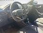 Ford Puma 1.0 EcoBoost 155pk Hybrid Automaat ST-Line X | Pano | Winter- & Driver Assisatnce Pack | Full Matrix LED | Elek. klep | All Season | Trekhaak |