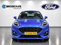 Ford Puma 1.0 EcoBoost 155pk Hybrid Automaat ST-Line X | Pano | Winter- & Driver Assisatnce Pack | Full Matrix LED | Elek. klep | All Season | Trekhaak |