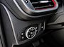 Ford Puma 1.0 EcoBoost 155pk Hybrid Automaat ST-Line X | Pano | Winter- & Driver Assisatnce Pack | Full Matrix LED | Elek. klep | All Season | Trekhaak |