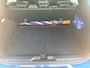 Ford Puma 1.0 EcoBoost 155pk Hybrid Automaat ST-Line X | Pano | Winter- & Driver Assisatnce Pack | Full Matrix LED | Elek. klep | All Season | Trekhaak |