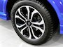 Ford Puma 1.0 EcoBoost 155pk Hybrid Automaat ST-Line X | Pano | Winter- & Driver Assisatnce Pack | Full Matrix LED | Elek. klep | All Season | Trekhaak |