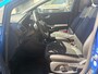 Ford Puma 1.0 EcoBoost 155pk Hybrid Automaat ST-Line X | Pano | Winter- & Driver Assisatnce Pack | Full Matrix LED | Elek. klep | All Season | Trekhaak |