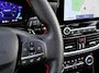 Ford Puma 1.0 EcoBoost 155pk Hybrid Automaat ST-Line X | Pano | Winter- & Driver Assisatnce Pack | Full Matrix LED | Elek. klep | All Season | Trekhaak |