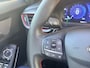 Ford Puma 1.0 EcoBoost 155pk Hybrid Automaat ST-Line X | Pano | Winter- & Driver Assisatnce Pack | Full Matrix LED | Elek. klep | All Season | Trekhaak |