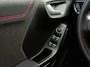Ford Puma 1.0 EcoBoost 155pk Hybrid Automaat ST-Line X | Pano | Winter- & Driver Assisatnce Pack | Full Matrix LED | Elek. klep | All Season | Trekhaak |