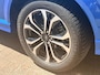 Ford Puma 1.0 EcoBoost 155pk Hybrid Automaat ST-Line X | Pano | Winter- & Driver Assisatnce Pack | Full Matrix LED | Elek. klep | All Season | Trekhaak |