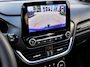 Ford Puma 1.0 EcoBoost 155pk Hybrid Automaat ST-Line X | Pano | Winter- & Driver Assisatnce Pack | Full Matrix LED | Elek. klep | All Season | Trekhaak |