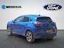 Ford Puma 1.0 EcoBoost 155pk Hybrid Automaat ST-Line X | Pano | Winter- & Driver Assisatnce Pack | Full Matrix LED | Elek. klep | All Season | Trekhaak |