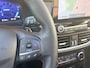 Ford Puma 1.0 EcoBoost 155pk Hybrid Automaat ST-Line X | Pano | Winter- & Driver Assisatnce Pack | Full Matrix LED | Elek. klep | All Season | Trekhaak |