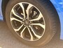 Ford Puma 1.0 EcoBoost 155pk Hybrid Automaat ST-Line X | Pano | Winter- & Driver Assisatnce Pack | Full Matrix LED | Elek. klep | All Season | Trekhaak |