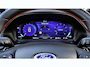 Ford Puma 1.0 EcoBoost 155pk Hybrid Automaat ST-Line X | Pano | Winter- & Driver Assisatnce Pack | Full Matrix LED | Elek. klep | All Season | Trekhaak |