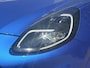 Ford Puma 1.0 EcoBoost 155pk Hybrid Automaat ST-Line X | Pano | Winter- & Driver Assisatnce Pack | Full Matrix LED | Elek. klep | All Season | Trekhaak |