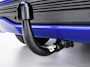 Ford Puma 1.0 EcoBoost 155pk Hybrid Automaat ST-Line X | Pano | Winter- & Driver Assisatnce Pack | Full Matrix LED | Elek. klep | All Season | Trekhaak |