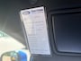 Ford Puma 1.0 EcoBoost 155pk Hybrid Automaat ST-Line X | Pano | Winter- & Driver Assisatnce Pack | Full Matrix LED | Elek. klep | All Season | Trekhaak |