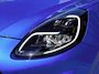 Ford Puma 1.0 EcoBoost 155pk Hybrid Automaat ST-Line X | Pano | Winter- & Driver Assisatnce Pack | Full Matrix LED | Elek. klep | All Season | Trekhaak |