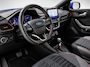 Ford Puma 1.0 EcoBoost 155pk Hybrid Automaat ST-Line X | Pano | Winter- & Driver Assisatnce Pack | Full Matrix LED | Elek. klep | All Season | Trekhaak |