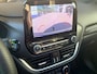 Ford Puma 1.0 EcoBoost 155pk Hybrid Automaat ST-Line X | Pano | Winter- & Driver Assisatnce Pack | Full Matrix LED | Elek. klep | All Season | Trekhaak |