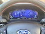 Ford Puma 1.0 EcoBoost 155pk Hybrid Automaat ST-Line X | Pano | Winter- & Driver Assisatnce Pack | Full Matrix LED | Elek. klep | All Season | Trekhaak |