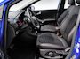 Ford Puma 1.0 EcoBoost 155pk Hybrid Automaat ST-Line X | Pano | Winter- & Driver Assisatnce Pack | Full Matrix LED | Elek. klep | All Season | Trekhaak |