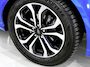 Ford Puma 1.0 EcoBoost 155pk Hybrid Automaat ST-Line X | Pano | Winter- & Driver Assisatnce Pack | Full Matrix LED | Elek. klep | All Season | Trekhaak |