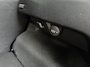 Ford Puma 1.0 EcoBoost 155pk Hybrid Automaat ST-Line X | Pano | Winter- & Driver Assisatnce Pack | Full Matrix LED | Elek. klep | All Season | Trekhaak |